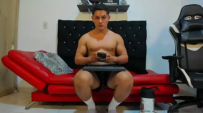 julian wallace online show from 03/21/25, 03:12