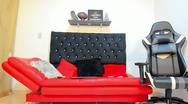 julian wallace online show from 03/21/25, 09:12