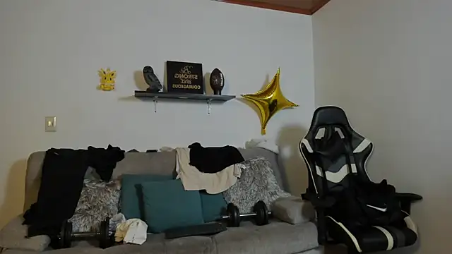 julian wallace online show from 11/27/25, 06:10