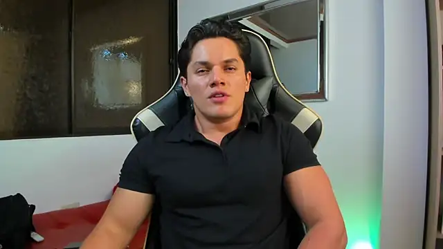 julian wallace online show from 01/31/26, 07:11