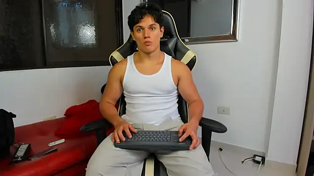 julian wallace online show from 02/02/26, 07:34