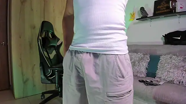 julian wallace online show from 02/24/26, 02:37