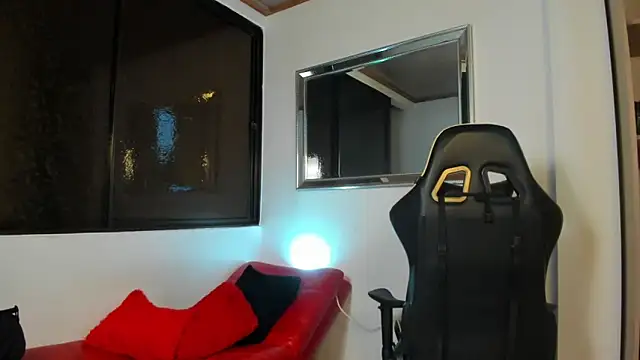 julian wallace online show from 02/27/26, 11:05