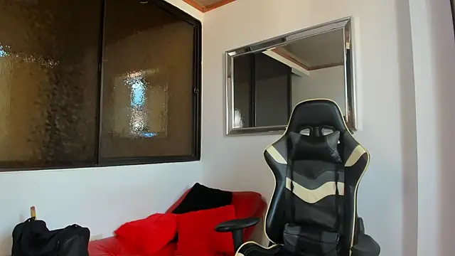 julian wallace online show from 02/28/26, 08:10