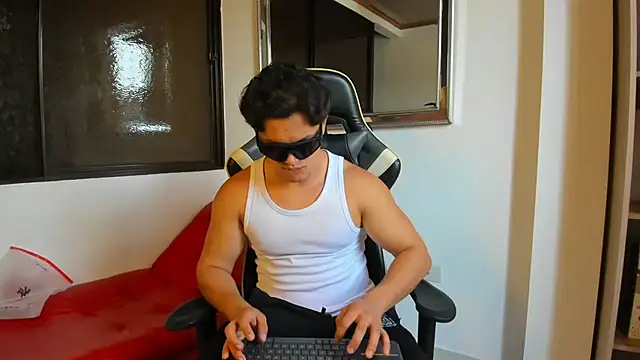 julian wallace online show from 03/14/26, 02:11