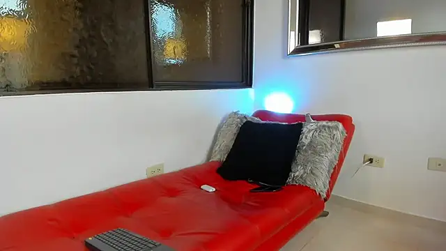 julian wallace online show from 03/25/26, 08:37