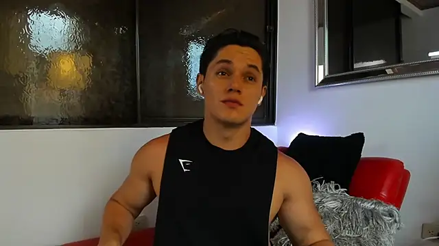 julian wallace online show from 03/30/26, 07:59