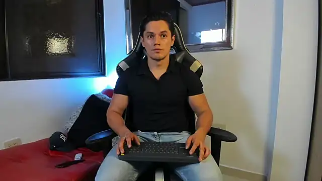 julian wallace online show from 04/16/26, 11:40