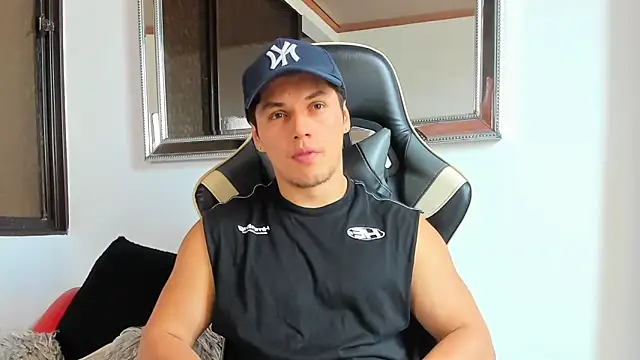 julian wallace online show from 04/18/26, 06:12