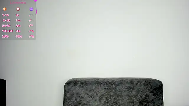 Lee Ash online show from 12/17/24, 11:28