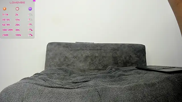 Lee Ash online show from 12/26/24, 03:53