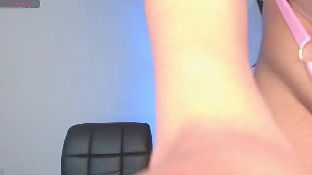 orianasweet 1 online show from 02/26/26, 04:00