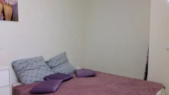 sophia euphoriaa online show from 12/28/24, 03:37