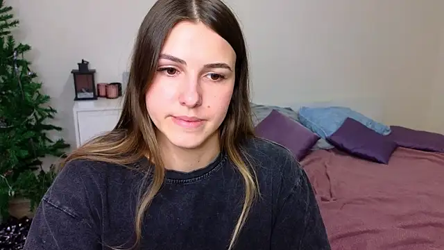 sophia euphoriaa online show from 01/21/25, 02:37