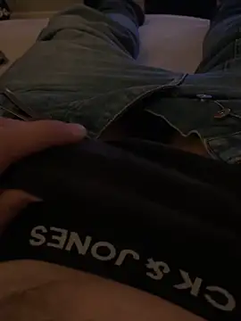 Pietmatexh online show from 04/28/26, 07:52