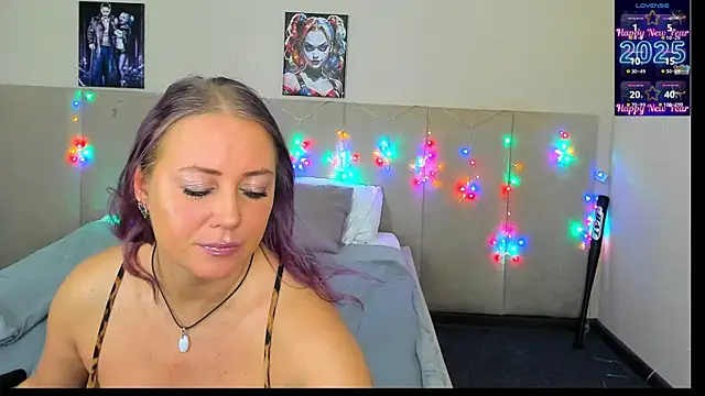 Snapshot of MuscleXXXBarbie chatting on 02/07/25, 06:13 MuscleXXXBarbie online show from 02/07/25, 06:13