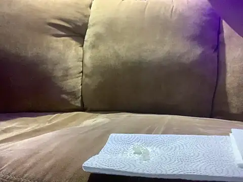 BigMac1596 online show from 02/23/25, 05:07