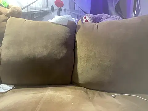 BigMac1596 online show from 03/05/25, 06:56