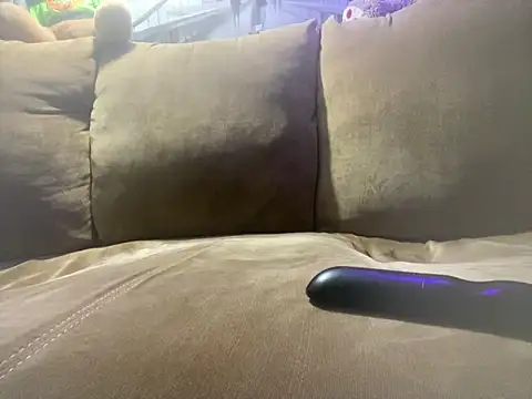 BigMac1596 online show from 03/09/25, 09:02