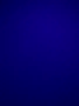 BigMac1596 online show from 09/21/25, 07:32