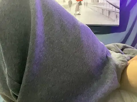 BigMac1596 online show from 09/22/25, 09:11