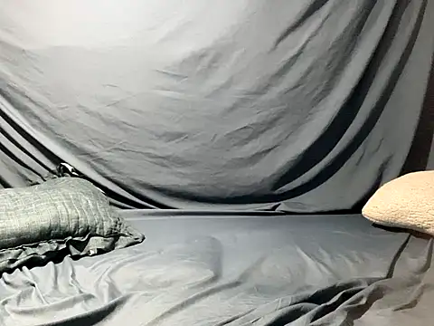 BigMac1596 online show from 09/30/25, 10:20