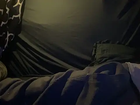 BigMac1596 online show from 10/03/25, 06:43