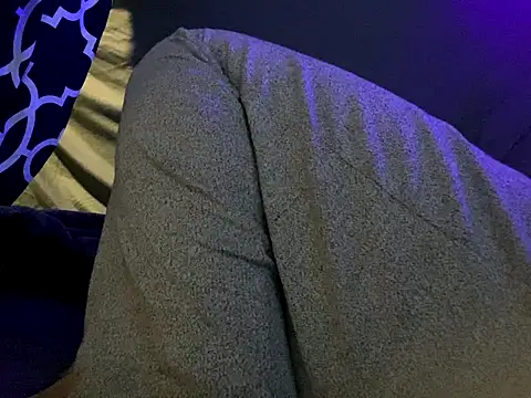 BigMac1596 online show from 10/16/25, 09:27