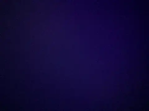 BigMac1596 online show from 10/23/25, 12:48