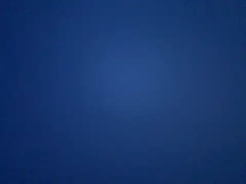 BigMac1596 online show from 10/27/25, 09:41