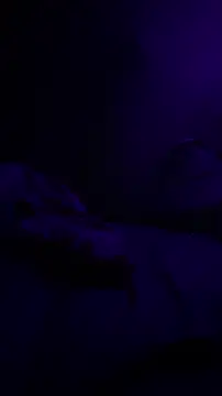 BigMac1596 online show from 11/02/25, 03:25