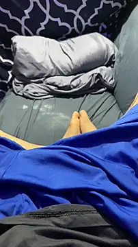 BigMac1596 online show from 11/03/25, 02:29