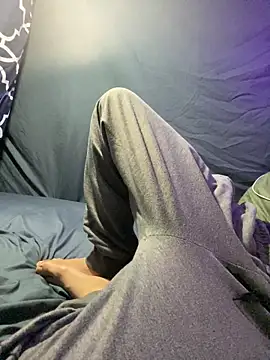 BigMac1596 online show from 11/29/25, 11:13