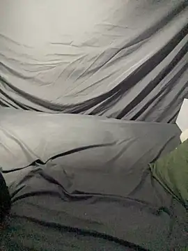 BigMac1596 online show from 12/21/25, 06:53