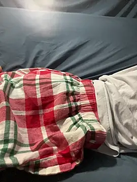 BigMac1596 online show from 01/06/26, 09:39