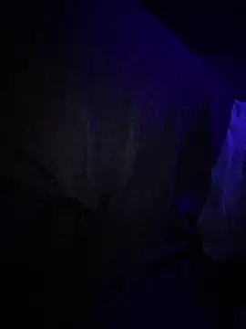 BigMac1596 online show from 01/09/26, 09:05