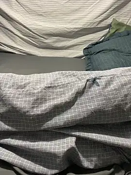 BigMac1596 online show from 02/03/26, 05:05