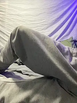 BigMac1596 online show from 02/09/26, 05:33