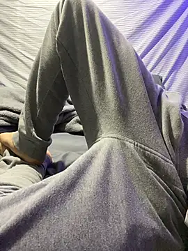 BigMac1596 online show from 02/09/26, 09:19