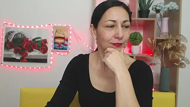 LiluGrants online show from 01/17/25, 07:05