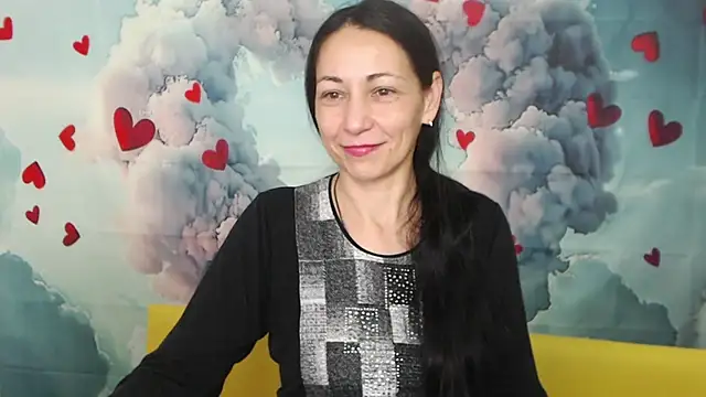 LiluGrants online show from 01/25/25, 04:34