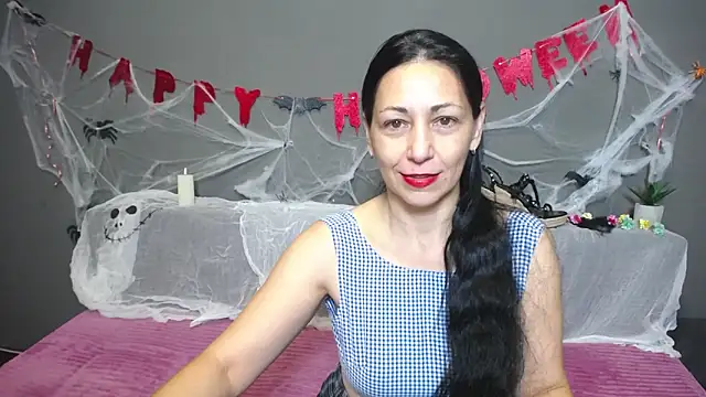 LiluGrants online show from 11/02/25, 07:05