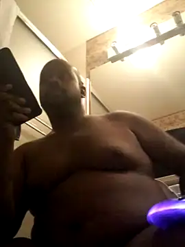 HBYAM online show from 01/09/25, 07:29