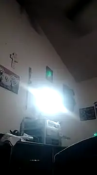 HBYAM online show from 01/12/25, 07:32