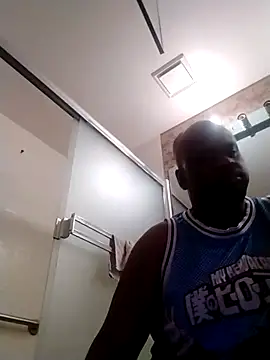 HBYAM online show from 01/24/25, 08:55