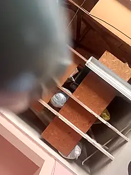 HBYAM online show from 02/19/25, 06:10