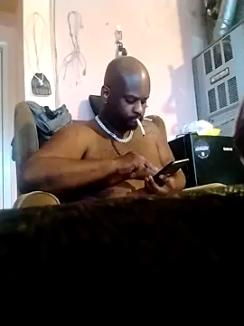 HBYAM online show from 02/24/25, 07:52