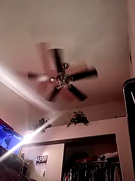 HBYAM online show from 03/08/25, 07:20