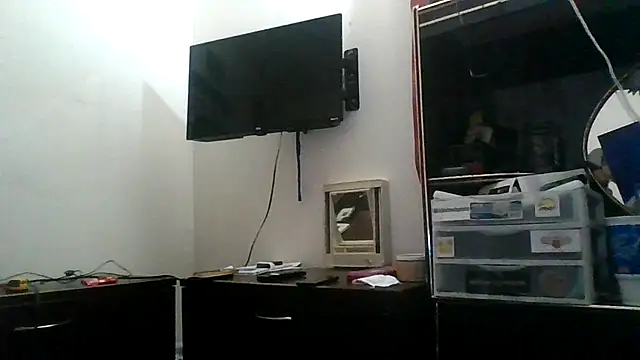 HBYAM online show from 09/10/25, 11:32