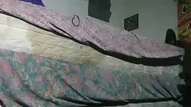 HBYAM online show from 12/02/25, 11:37